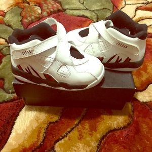 Toddler Sneakers